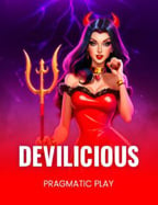 เว็บ บอล แจก เครดิต ฟรี ไม่ ต้อง ฝาก ทดลองเล่นสนุกสุดมัน